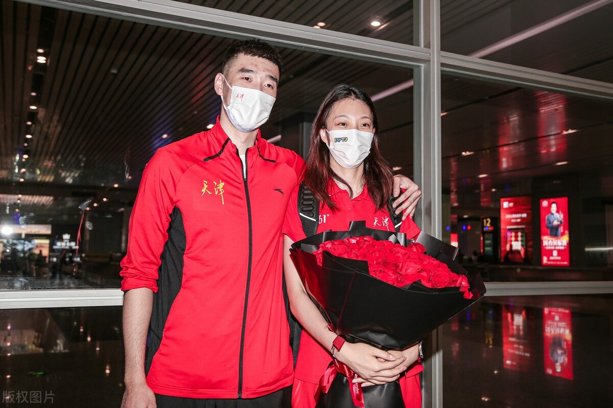 天津女排有望全运夺冠,江苏女排全运夺冠载誉归来