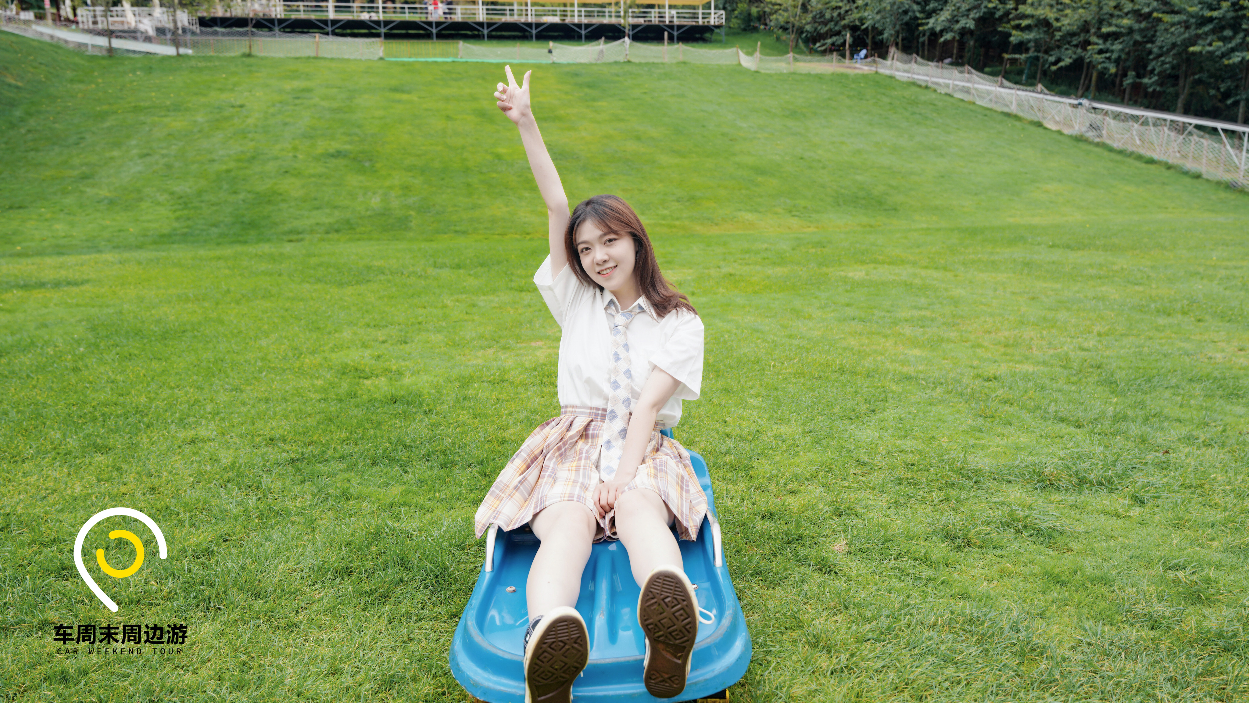 昆明游玩露营攻略路线,自驾游昆明露营攻略最新