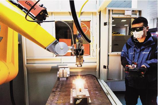 大浪淘金,大浪淘金股