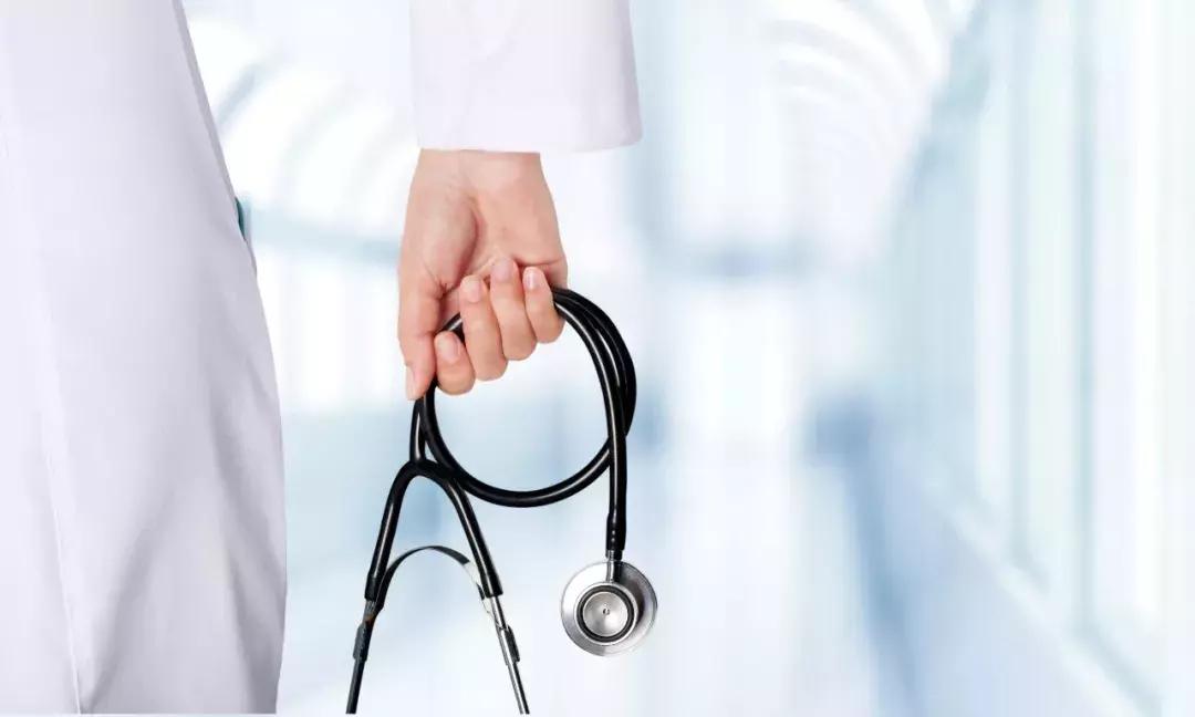 天气转凉冠心病患者应该注意什么,风湿性心脏病应注意什么