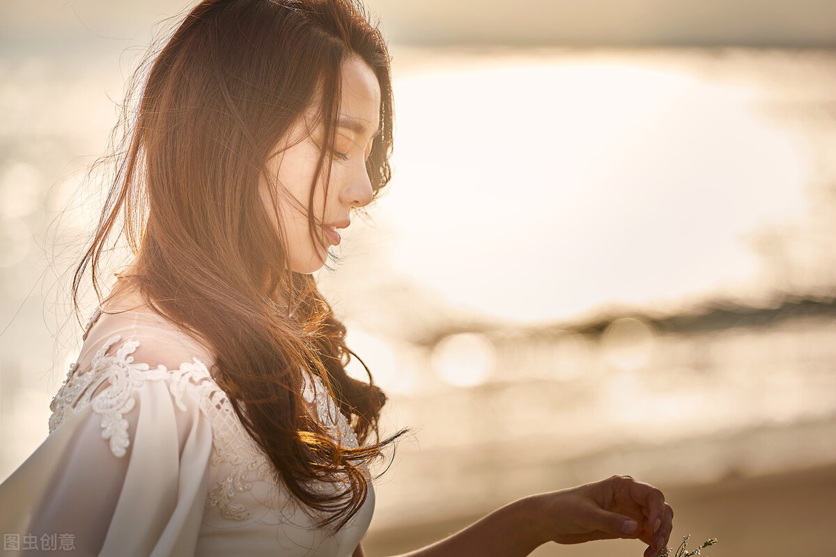 男人最讨厌什么星座的女生?