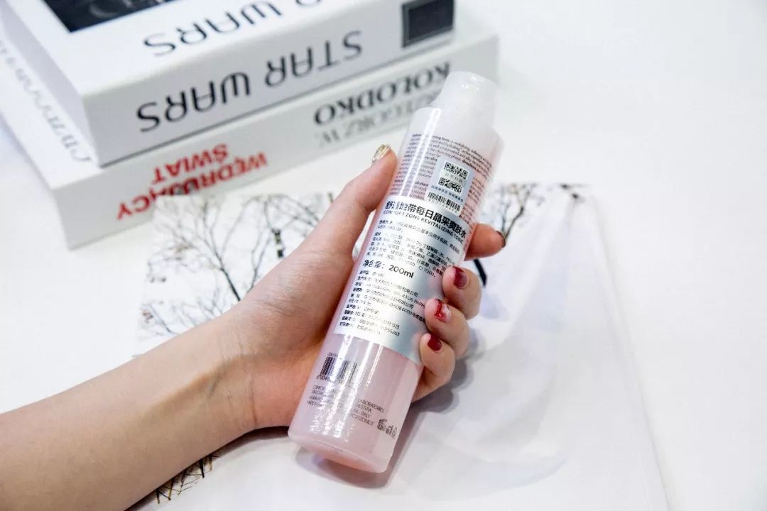 20多块的唇膏300多的,平价唇膏平替