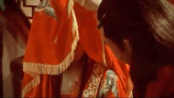 2005年黄奕,黄奕为啥7年无戏可拍