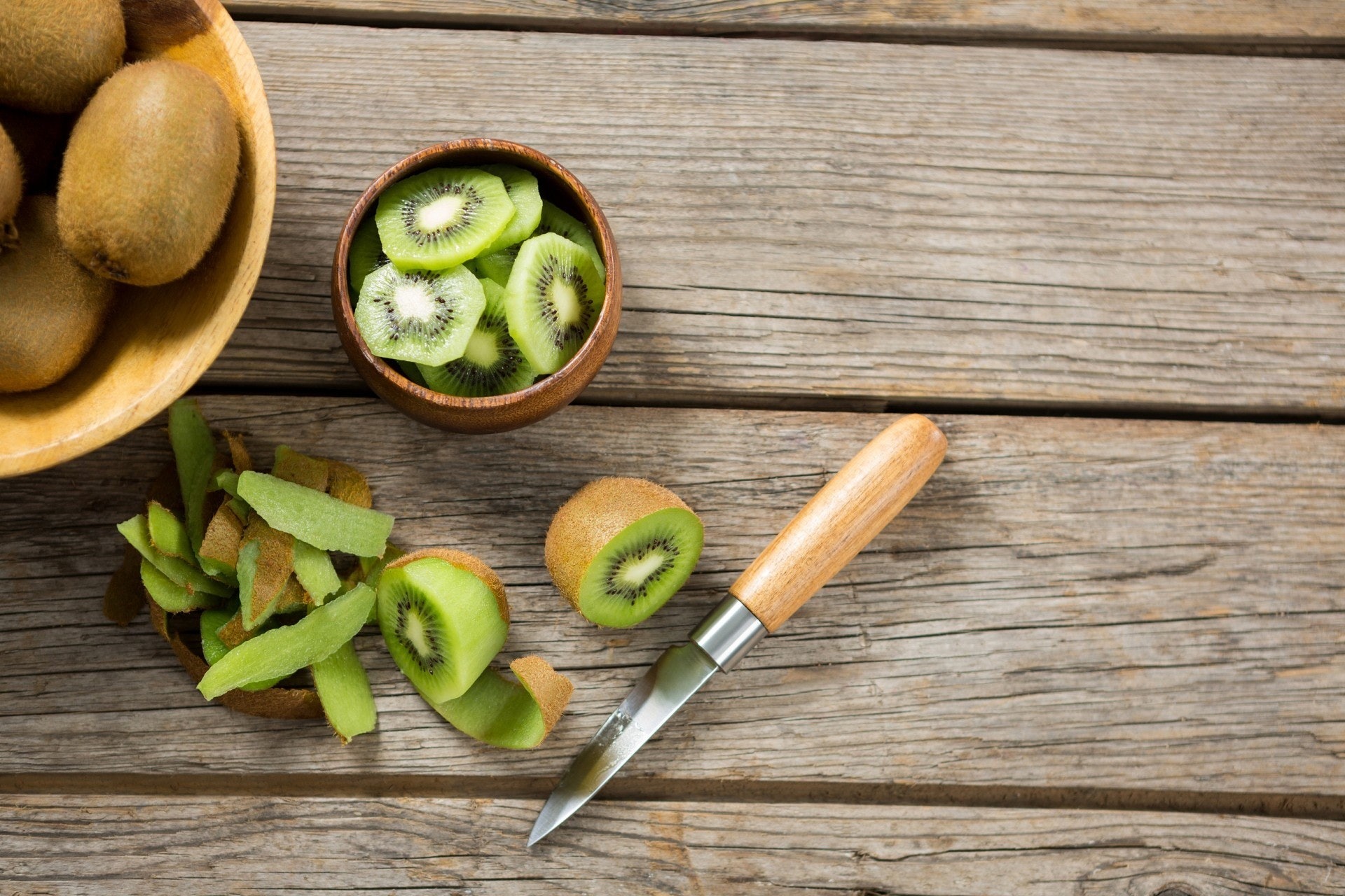 戈登拉姆齐厨艺技巧,戈登拉姆齐香草脆壳羊排