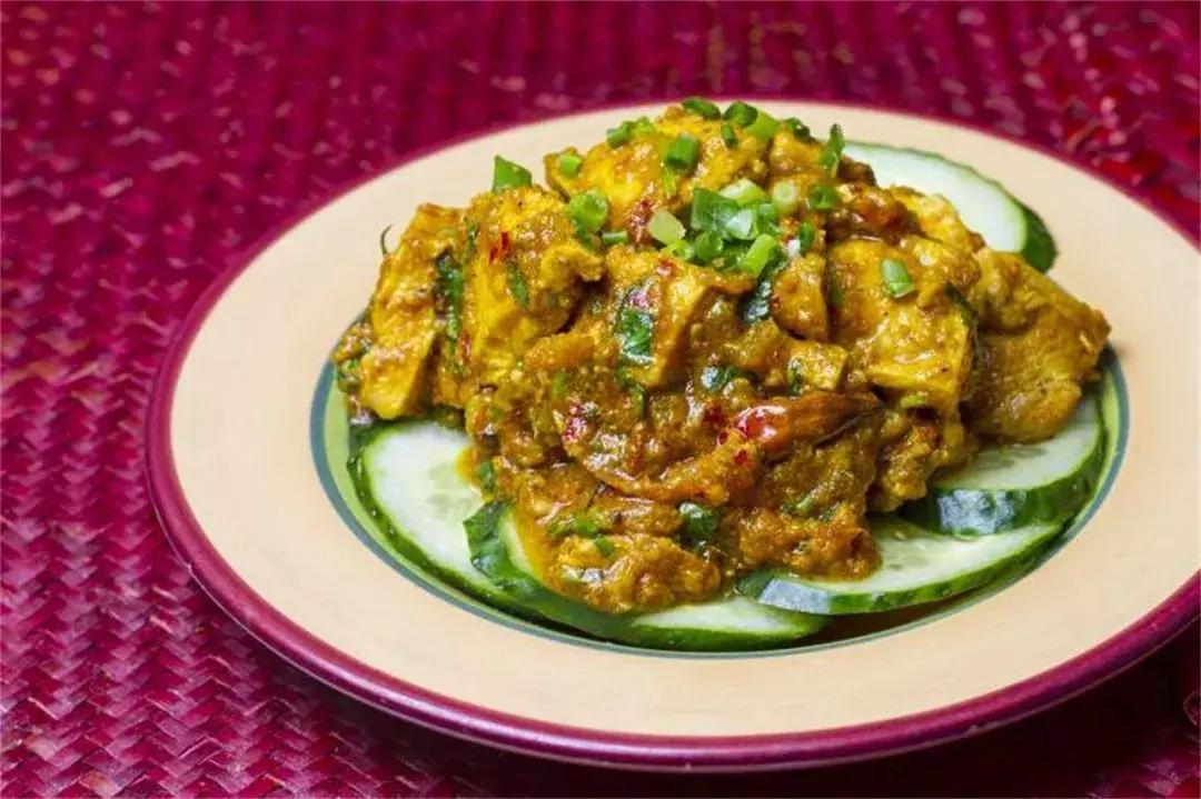 榄旈兘鍛ㄤ笁浼樻儬椁愬巺,榄旈兘缇庨椁愬巺鎺ㄨ崘