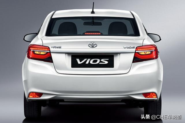 3万到5万省油小型车,女士自动挡省油小型车5万元左右