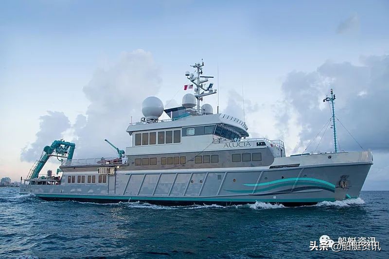 卡梅隆马里亚纳海沟潜水艇,卡梅隆潜水一万米潜艇