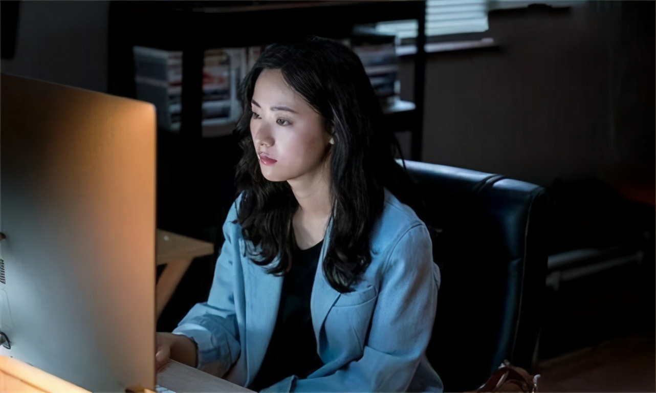 丈夫不尽义务女人该怎么办,丈夫不尽夫妻义务女人该怎么办