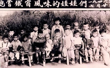 张文秋老人:两度与毛主席结亲家,两任丈夫均为烈士,享寿100岁