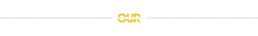 什么精华好用混合肌肤效果好,年轻肌肤补水保湿修复哪款精华好