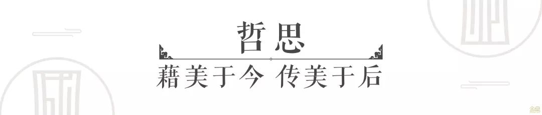 厦门国贸天成价格,国贸天成厦门翔安二期