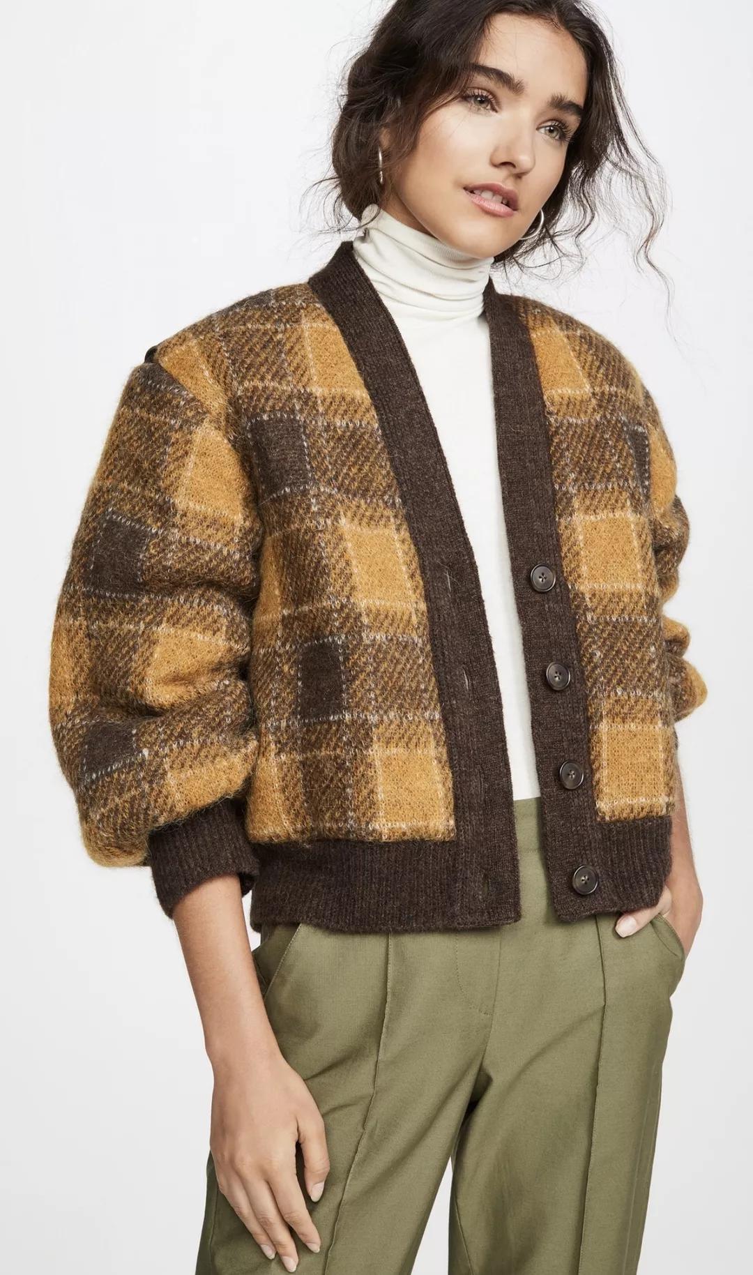 shopbop价格比官网贵,shopbop的品牌越来越少了