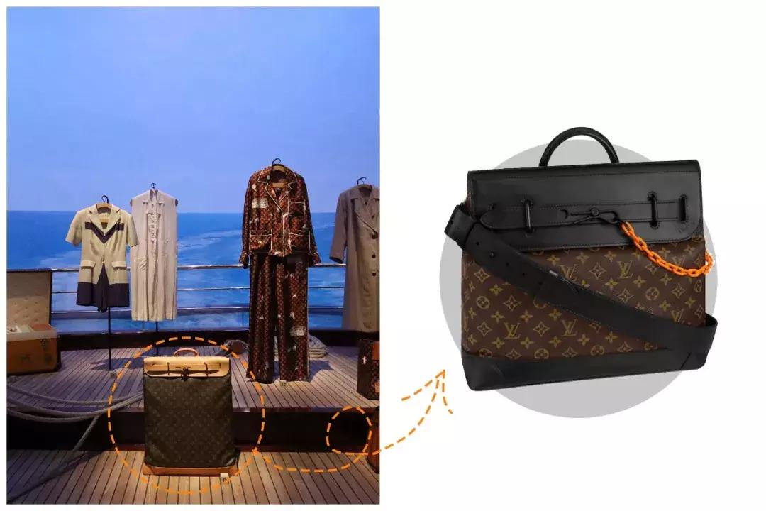 大饼的穿搭,大饼脸女生穿搭