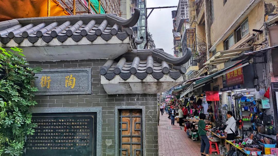 五一去广州的最佳路线,五一广州最佳路线