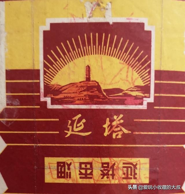 还有什么著名的塔,有哪些著名的塔