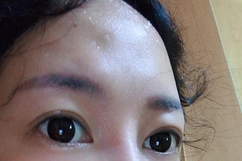 汗蒸房家用全身排毒祛湿,快速在汗蒸房出汗