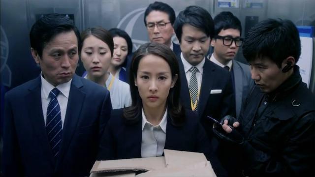 35岁了从国企调入公务员真实感受,35岁央企员工待遇