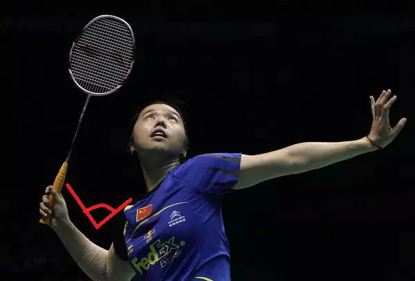 高吊杀动作分解,高吊杀动作演示