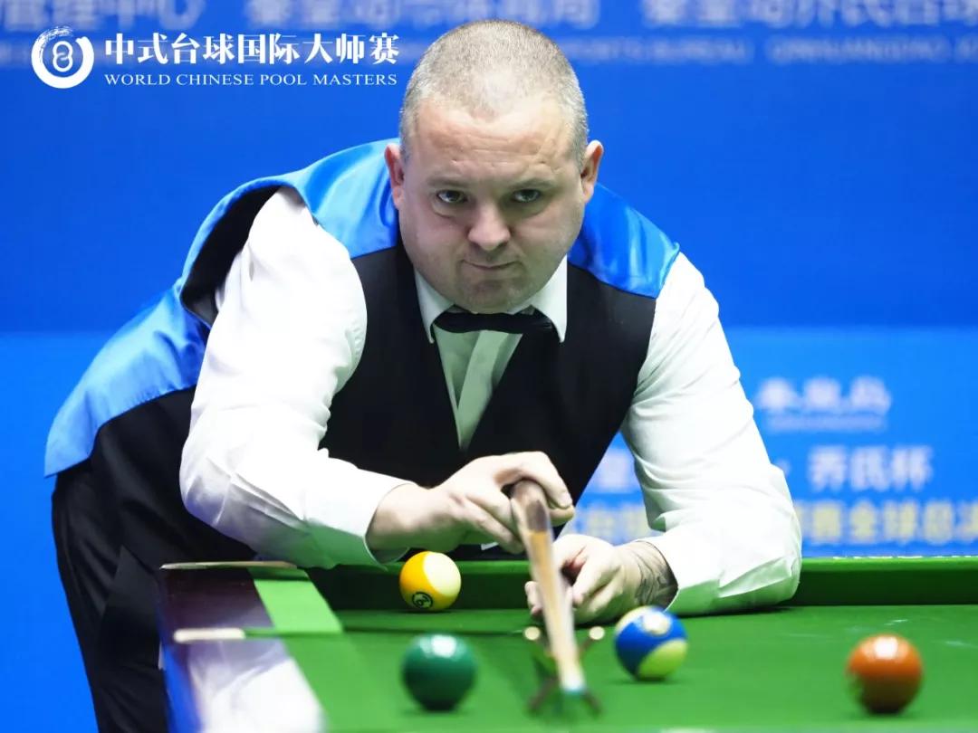 8强赛程揭晓,总决赛8强赛程