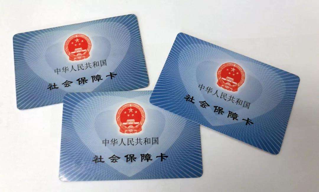 可以带宝宝出生证明办理通行证吗,新生儿出生后要办哪些证