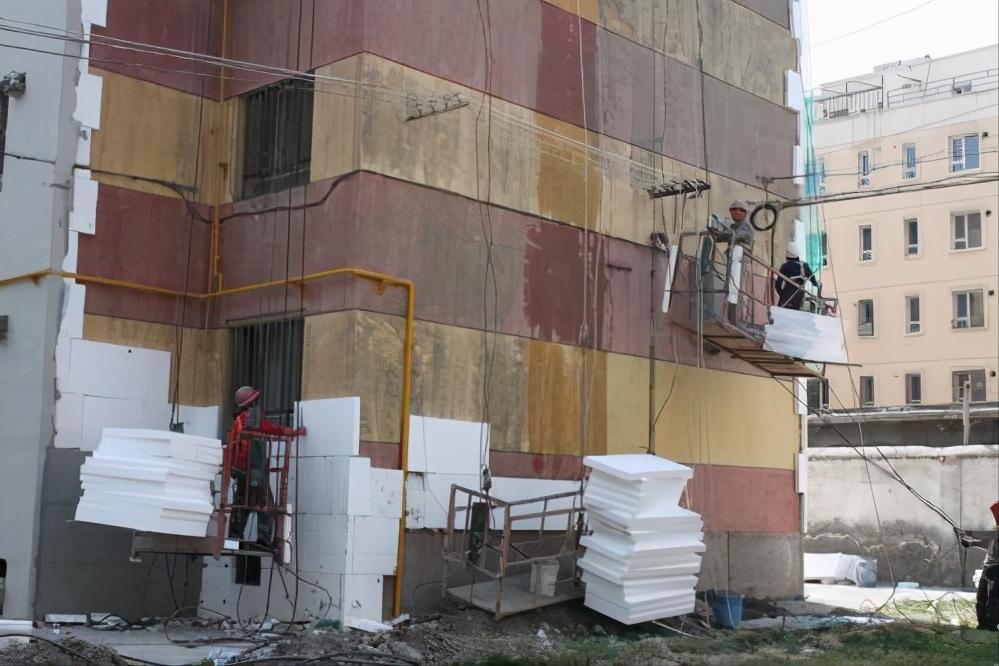 地暖和墙暖安装费用哪个高,一套地暖安装下来需要多少费用