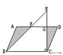 五年级计算题和应用题100道及答案,五年级小数乘除法脱式计算题100道