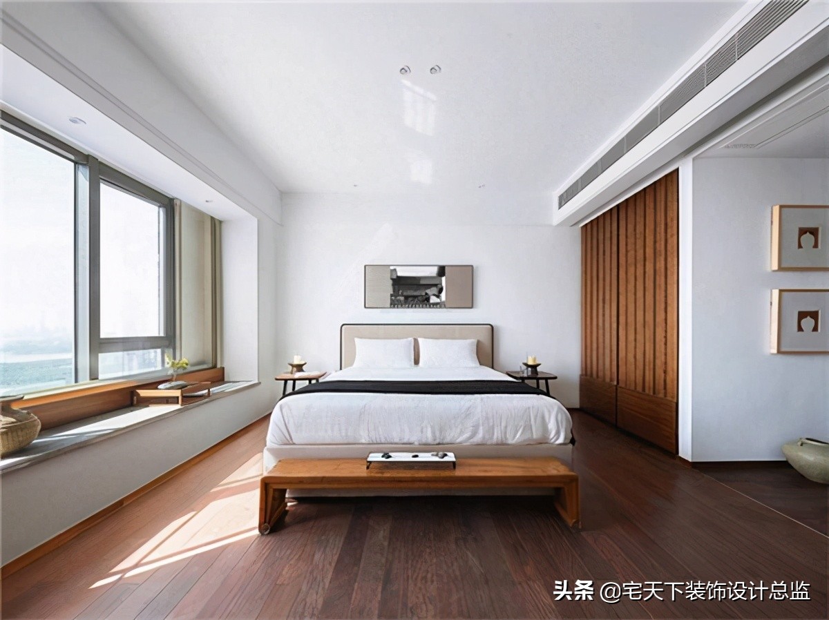 找装修公司这几句话千万不要说,找装修公司却被忽悠签了购销合同