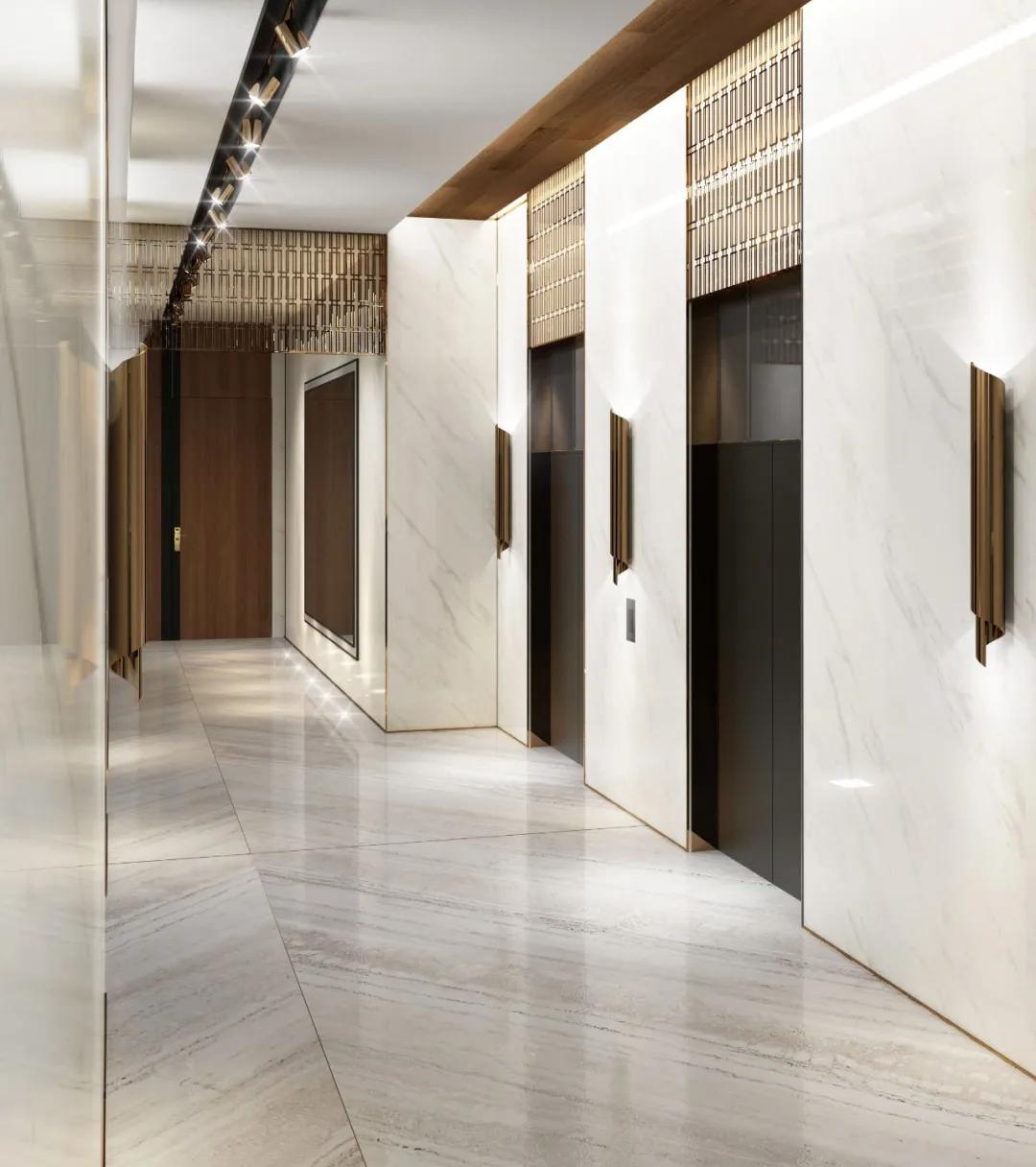 贵设5月11日早报:什么是3M膜?