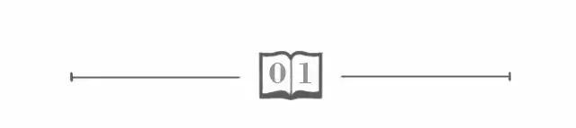 你喝的奶茶有多脏,你喝的奶茶真的干净吗
