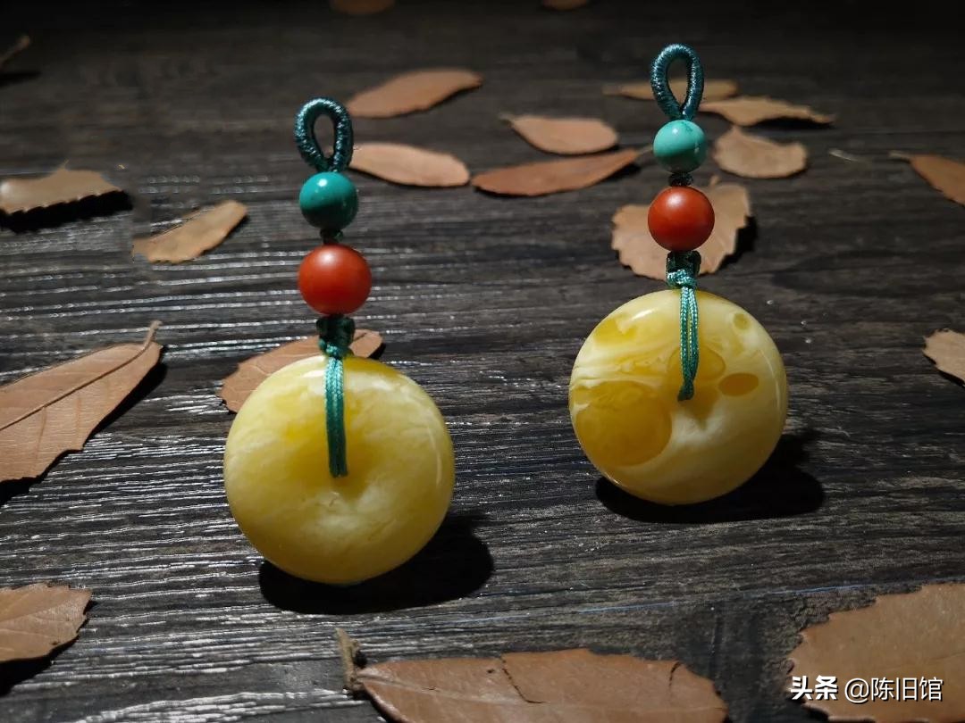 盘包浆后的核桃,霸王龙文玩手串形成包浆后怎么办