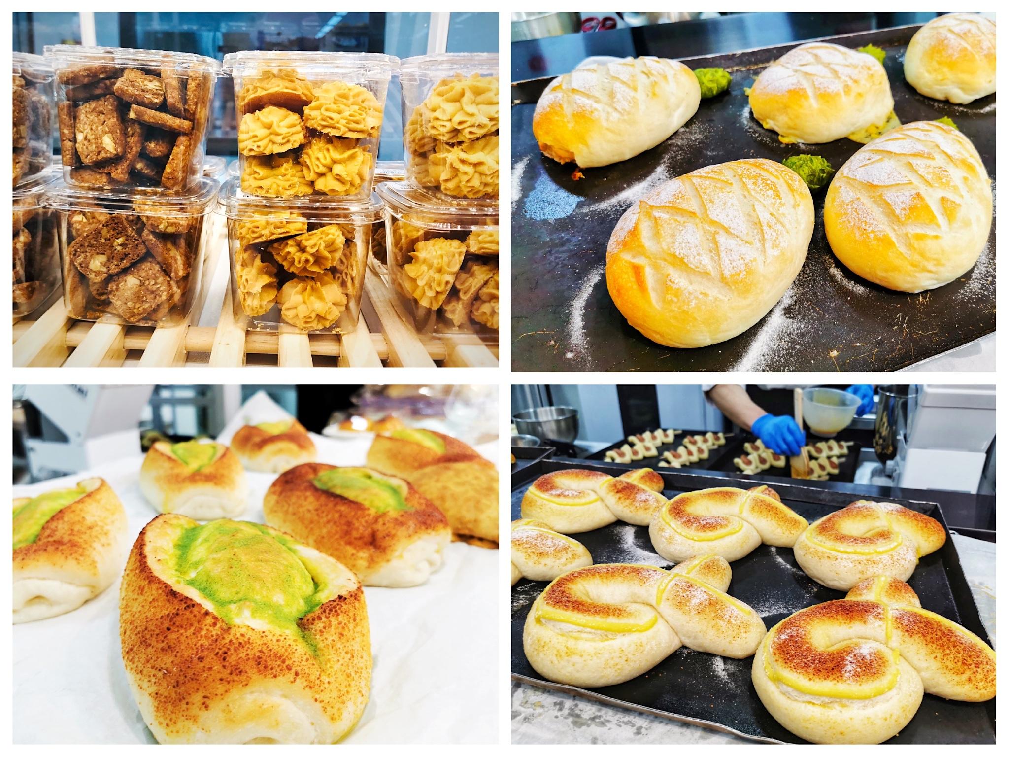 京东便利店盈利模式,京东便利店加盟商业模式