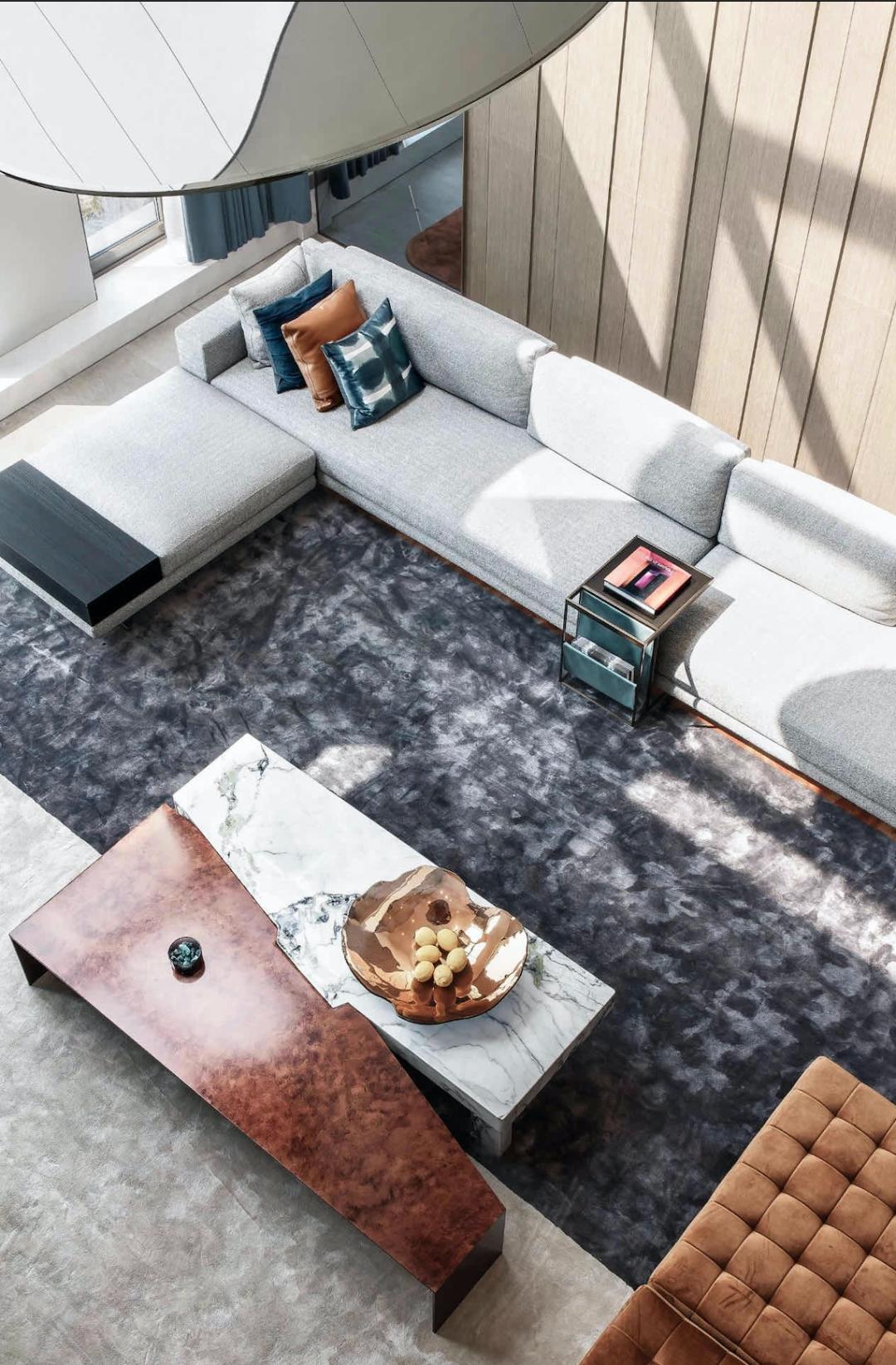 MEFine论坛:“不惑之前,而立之时”