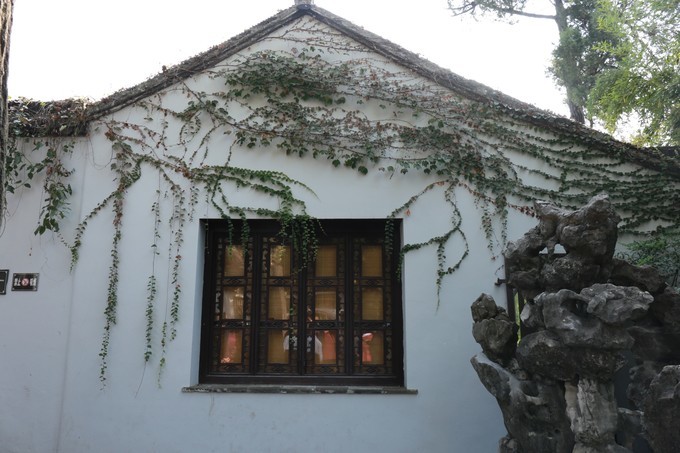 烟花三月下扬州的扬州是哪里,扬州是三月最美还是四月最美