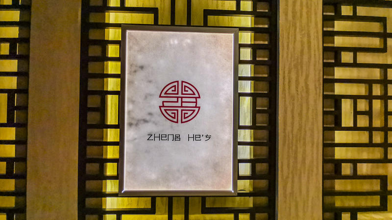 沙漠浪漫之旅迪拜,从天空进入海底