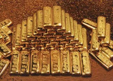 女生付钱密码都是什么密码,女生的暗号你知道吗