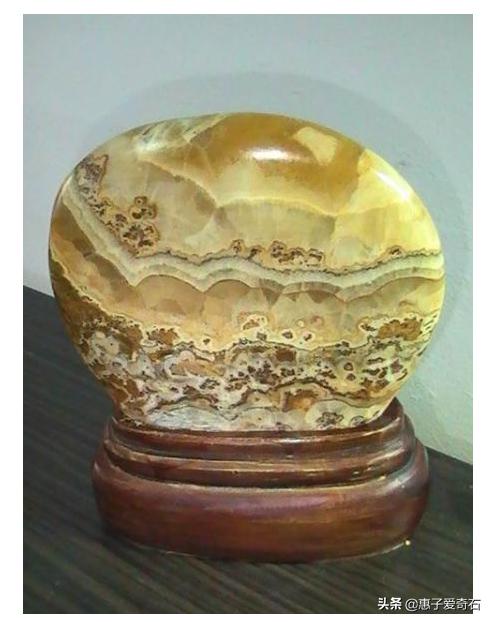 青海有什么玉和奇石,青海石头品种大全青海玉石介绍