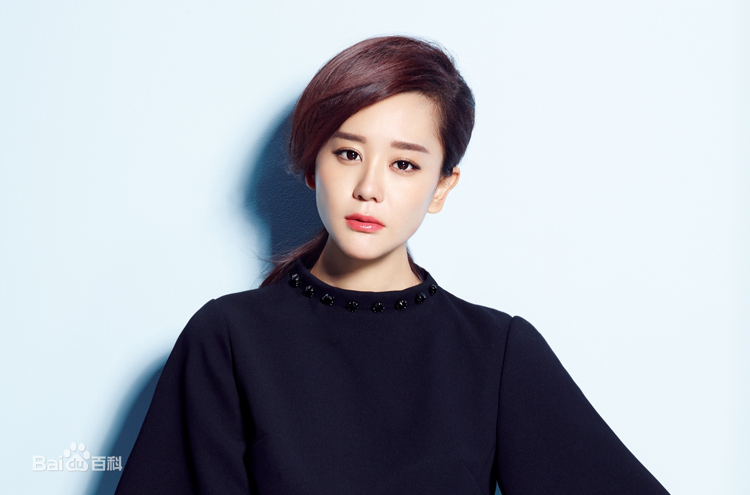 乘风破浪的姐姐最美瞬间,乘风破浪的姐姐最惊艳的一期