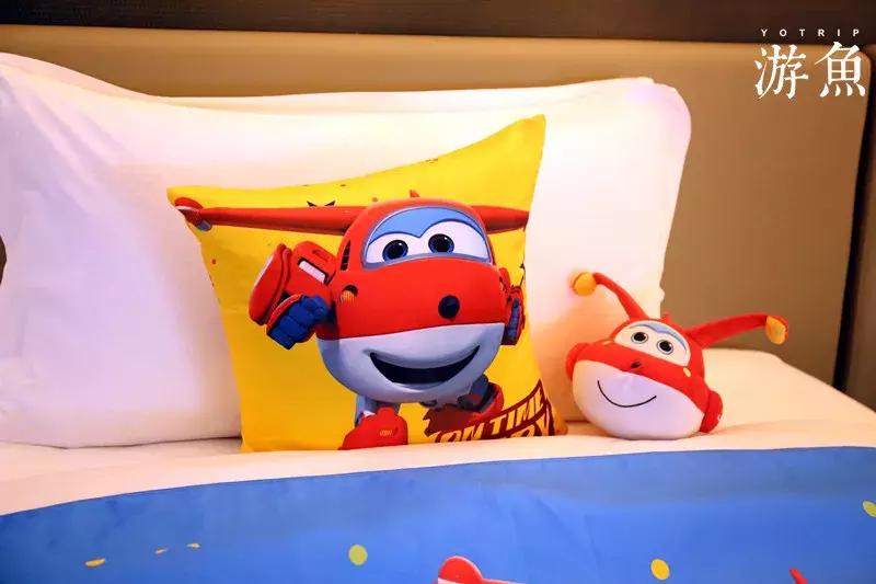 希尔顿兴隆湖,希尔顿酒店兴隆店