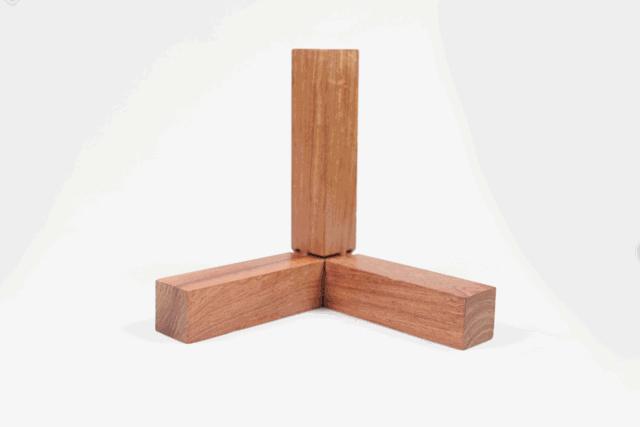 现在还有用铝合金门窗的吗,现在还有榫卯木匠吗