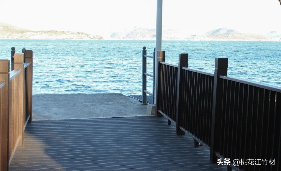 大理洱海龙龛码头4天3晚住宿,大理洱海龙龛码头是一个地方嘛