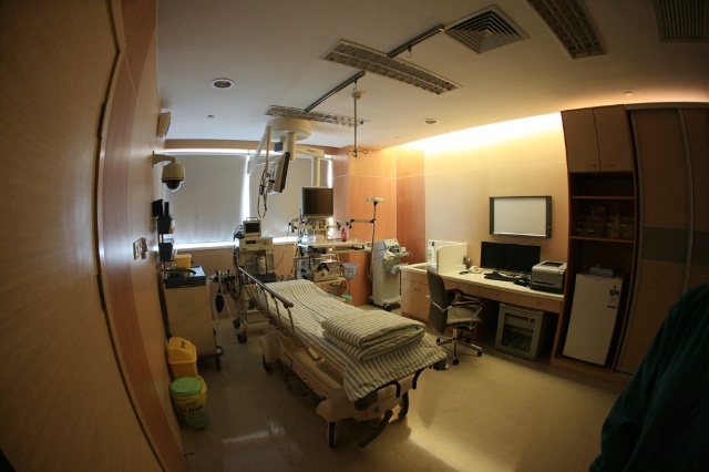 长海医院口腔门诊,上海长海体检中心攻略