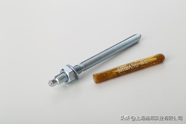 植筋胶跟化学锚栓哪个固化快,钢筋植筋用植筋胶好还是化学锚栓