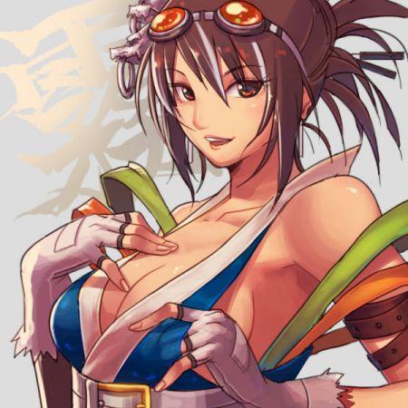 dnf防骗提示,dnf金团防骗指南