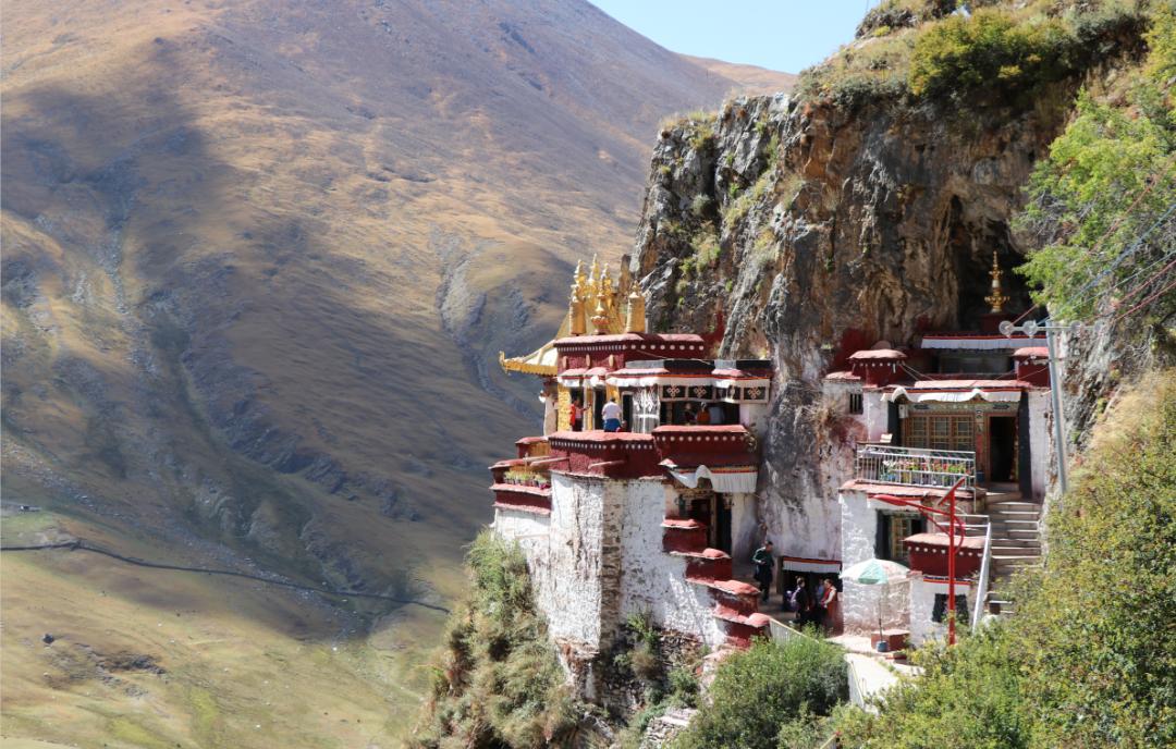 去拉萨必做100个小事,去拉萨必做的30个小事