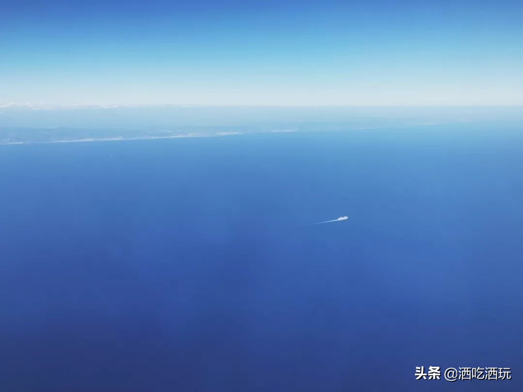 西班牙15天自由行攻略,西班牙马德里旅游攻略