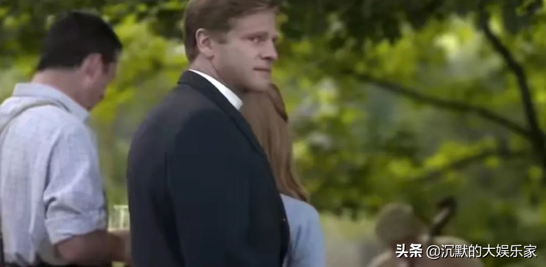 中国历史上最强的推理破案高手,破案推理高手