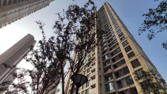 无锡吉宝凌云峰阁二手房为何大跌,无锡楼市下半年走势