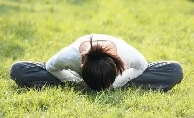 瑜伽22个经典欣赏,瑜伽28个经典动作跟练