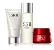 网上售价上千元，成本几块钱，成堆摆在马桶旁…你可能也在用！