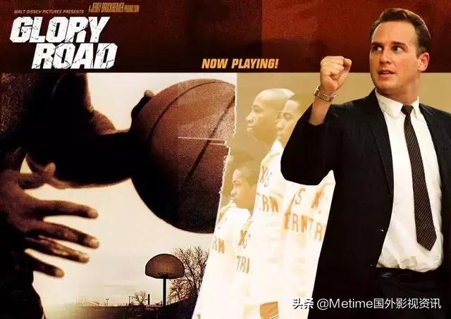 励志体育电影排行榜前十名,热血励志的运动电影